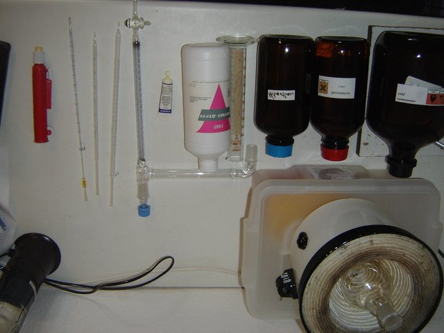 bild1.jpg