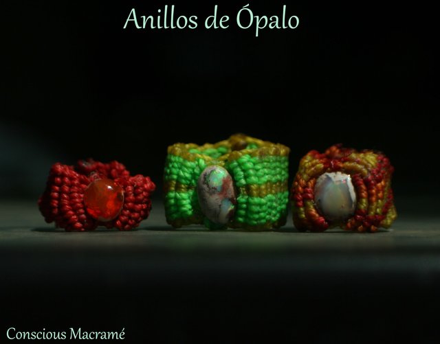 anillos opalo.jpg