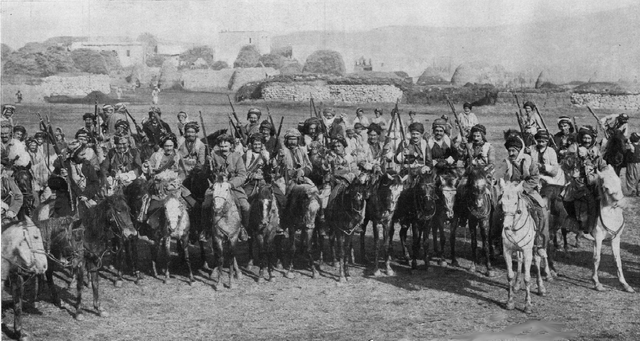 World_War_I_Caucasus_Campaign_-memory.loc.gov.png