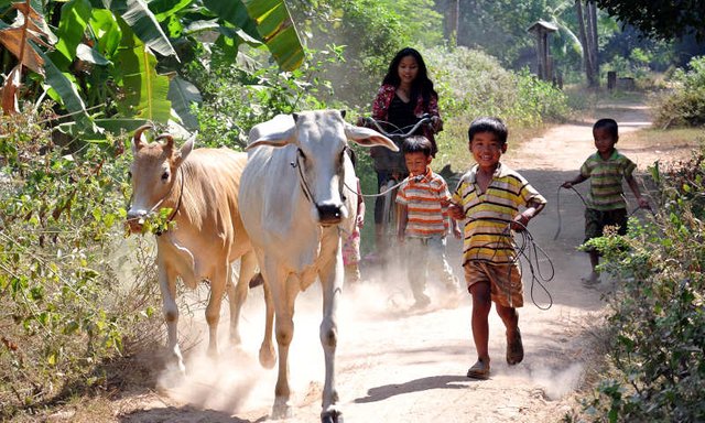 cambodia-kratie-countryside-5.jpg