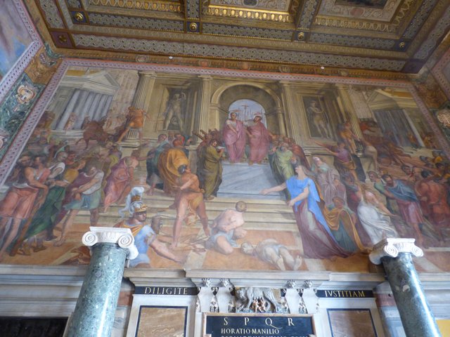 P1020532.JPG