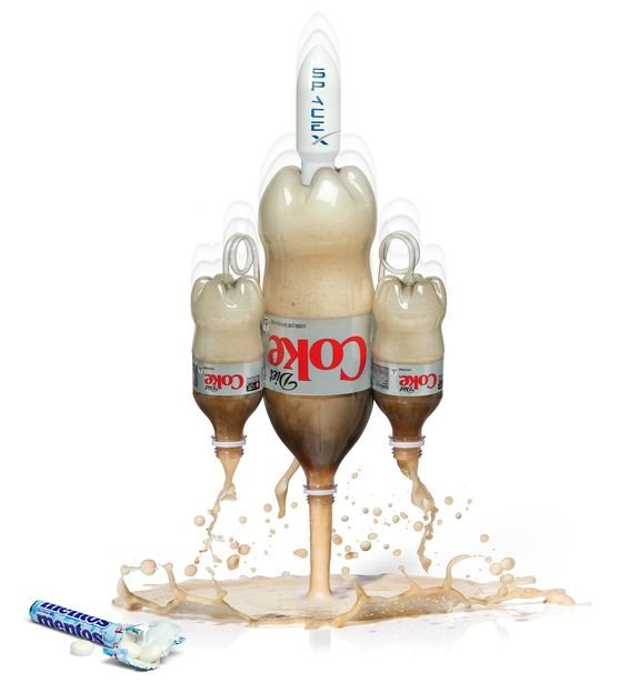 ivph_mentos_diet_coke_rocket-pr.jpg