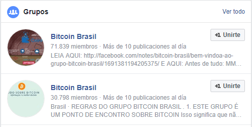 btc-brasil.png