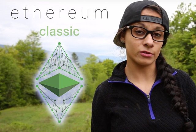 ethclassic.jpg