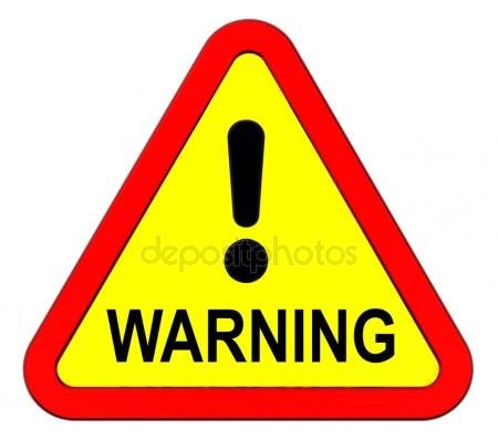 depositphotos_5825158-stock-photo-warning-sign-isolated-on-white.jpg