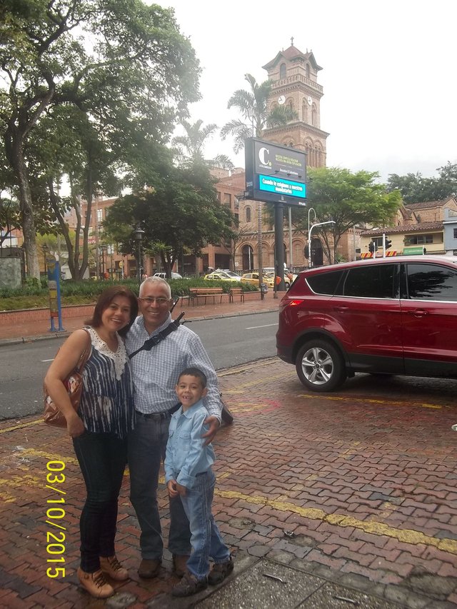 Medellin 2015 108.JPG