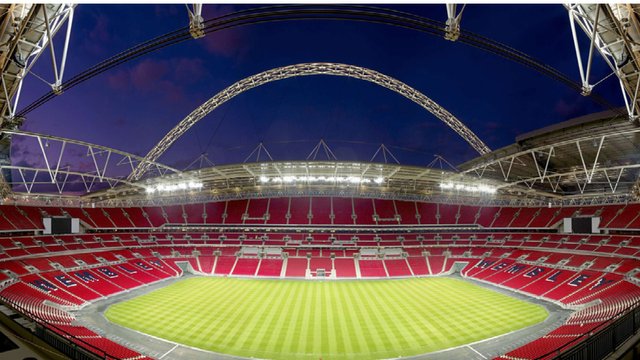 Wembley-Stadium-London.jpg