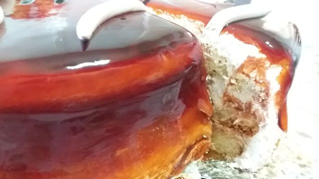 20180414_151436.jpg