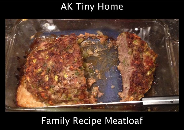 Meatloaf #1.jpg