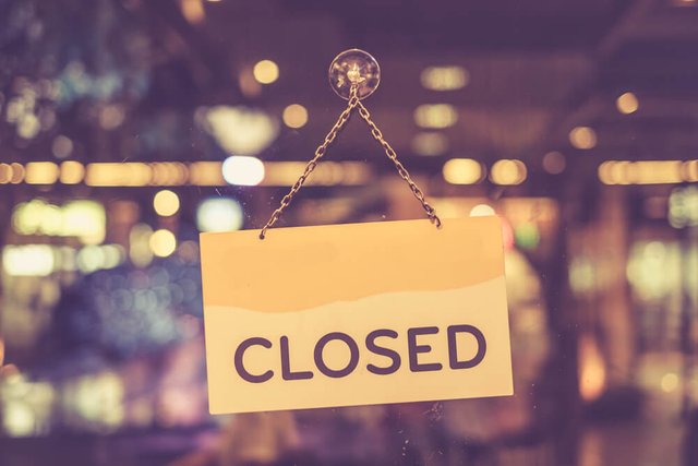 colored-bitcoin-exchange-coinprism-has-shut-down.jpg