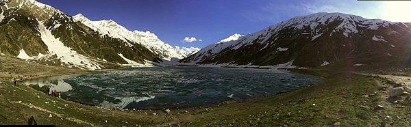 Saif-ul-Muluk_Complete_Panoramaadasdasd_in_Spring.jpg