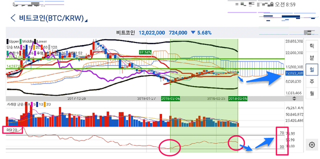 2018년 3월 7일 오후 7시 54분 10초 GMT+0900.png