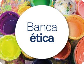 290x220-pinturas-banca-etica.jpg