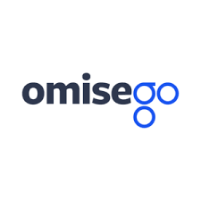 omisego.png