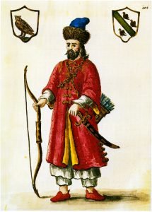 Marco_Polo_-_costume_tartare-215x300.jpg