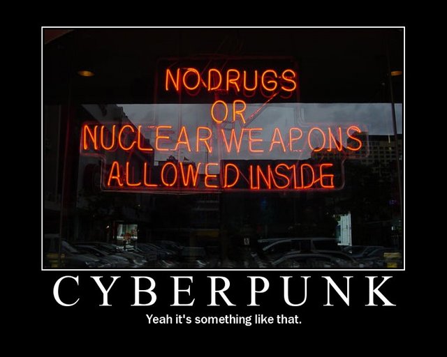 Cyberpunk_by_hackerkind.jpg
