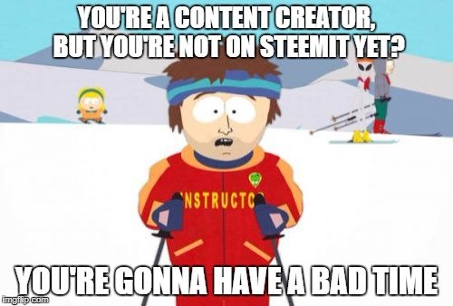 steemit.jpg