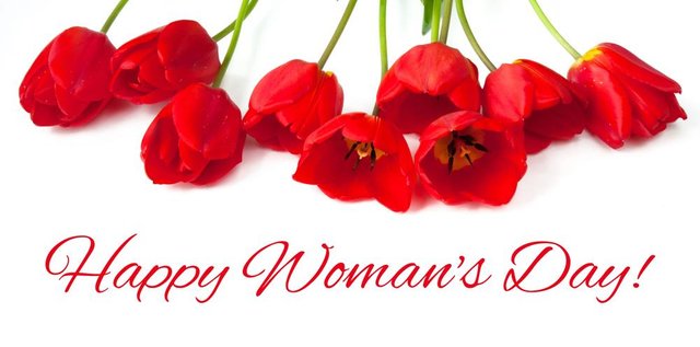 womans day-15 cover photo.jpg