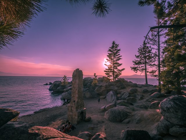 Chimney Beach-1.jpg