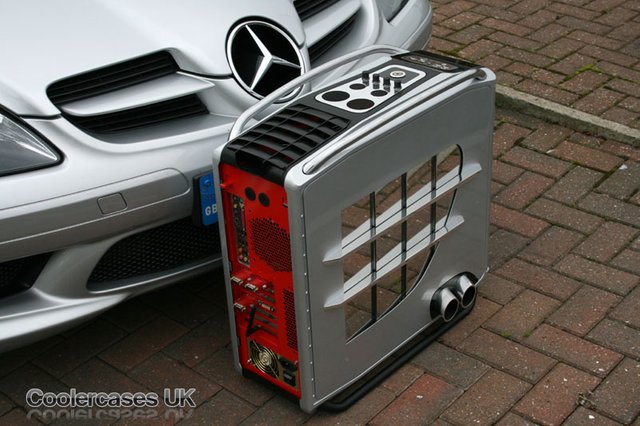 slr_forum_2.jpg