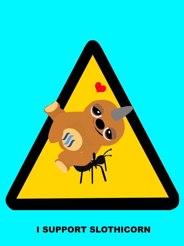 sign-ant-slothi2.jpg