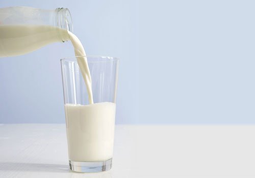 milk-500_0.jpg