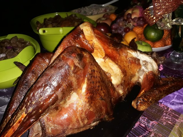 20171231_232845.jpg