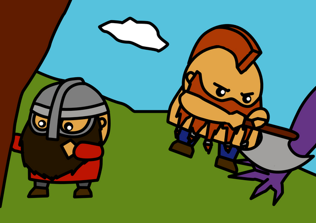 Viking_Chibi_5.png