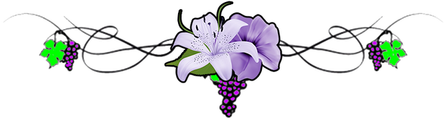 U5dqvYmyweDPoddqmYmNobysQ3hMb93_1680x8400 (1).png