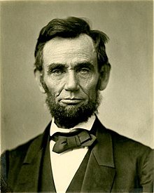 220px-Abraham_Lincoln_O-77_matte_collodion_print.jpg