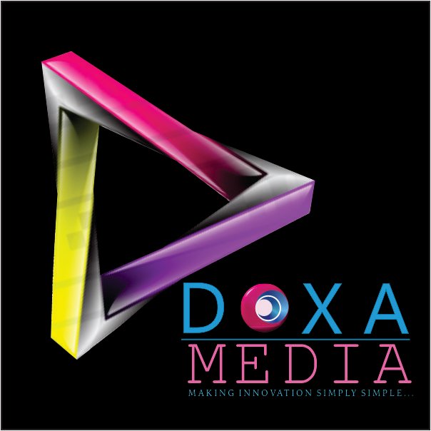 11 1 DOXA MEDIA.jpg