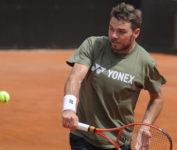 Wawrinka.jpg