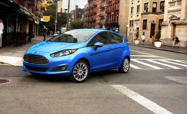 2017-ford-fiesta-hatchback-automatic-test-review-car-and-driver-photo-694594-s-original.jpg