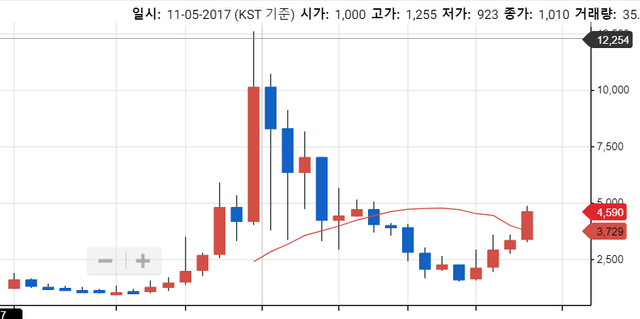 이미지 022.png