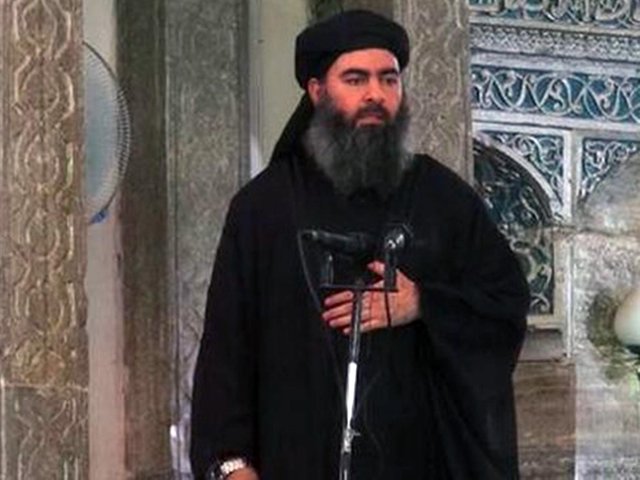 Abu-Bakr-Al-Baghdadi.jpg