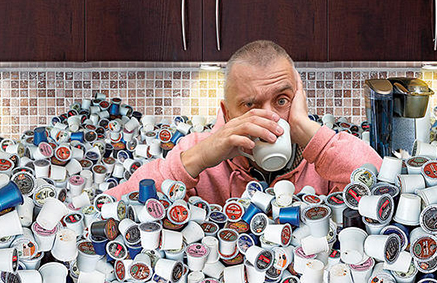 Keurig_Buried_in_K_Cups_FP_Wide.png