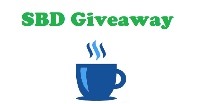 sbd giveaway.png