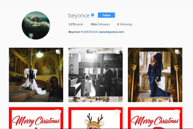 5-Beyonce-1024x684.png