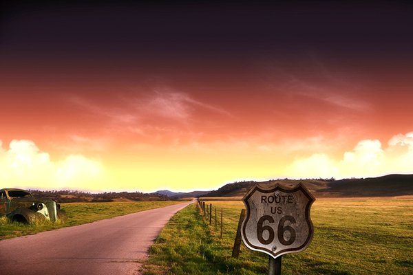 Route-66.jpg