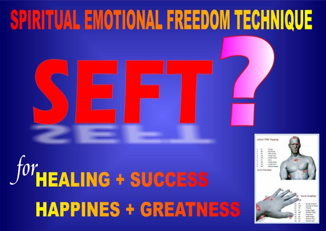 seft.jpg