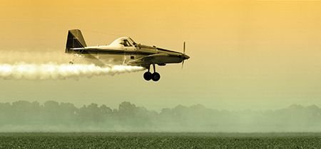 cropdusting.jpg