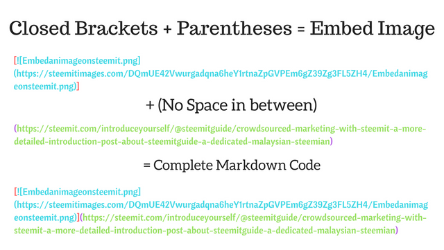 closedbrackets&parenthesesteemitguide.png