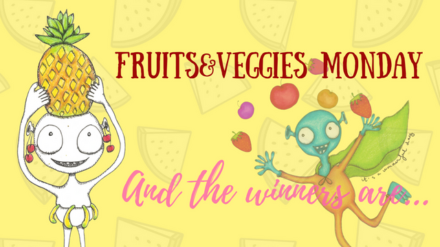 fruits&veggiesmonday banner.png