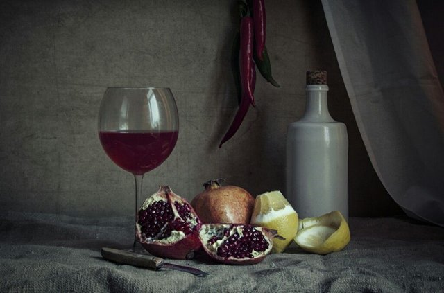 --- by Igor Alekseev - Downloaded from 500px (9)~01.jpg