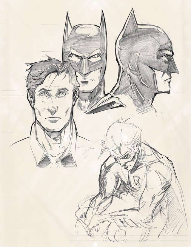 Nessessary Sketches_18.jpg