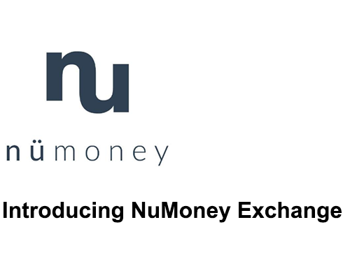 Introducing-NuMoney-Exchange-1.png