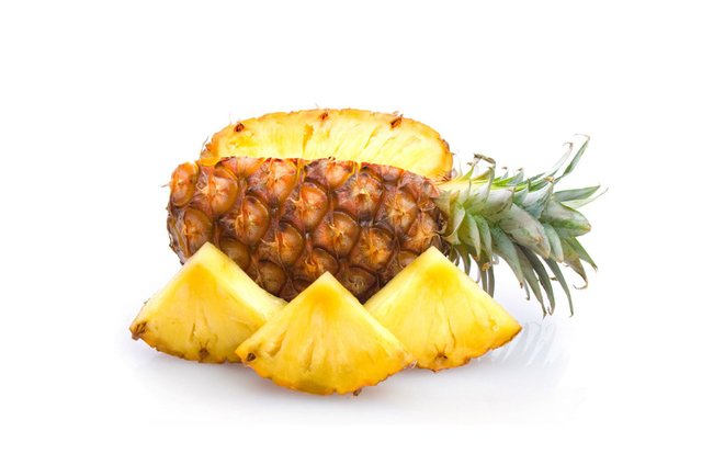 Pineapples-pineapples-35247044-1499-993.jpg