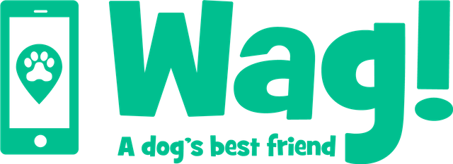 Wag!_Logo_Green.png