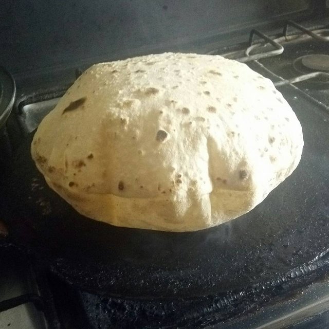 chapati.jpg