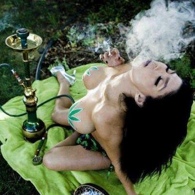 girl-smoking-hookah-51785.jpg